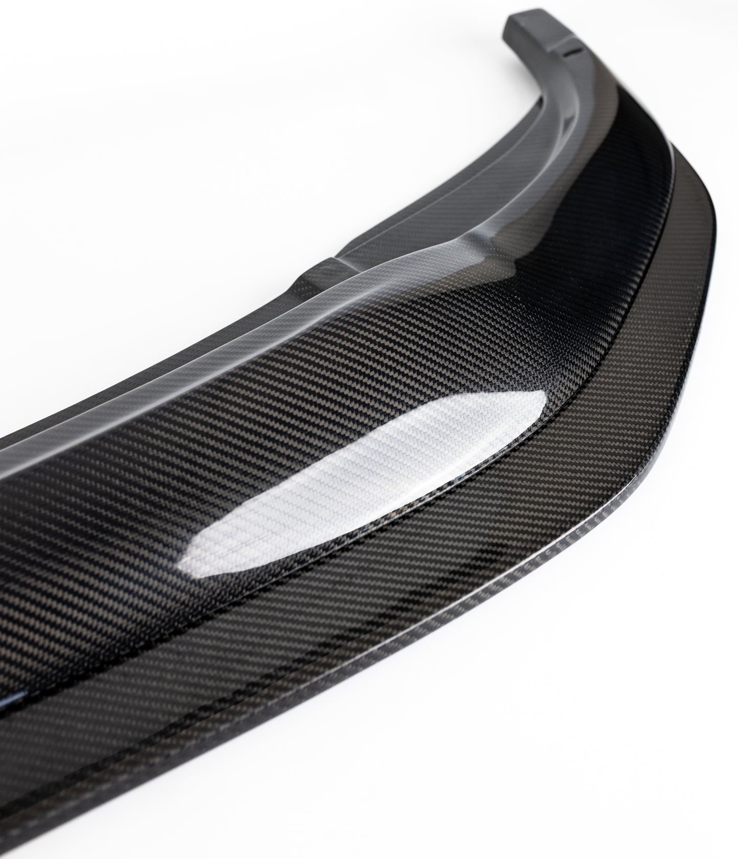 (Pre-Sale) Ridgeline Motorsport F87 M2 GTS Front Splitter