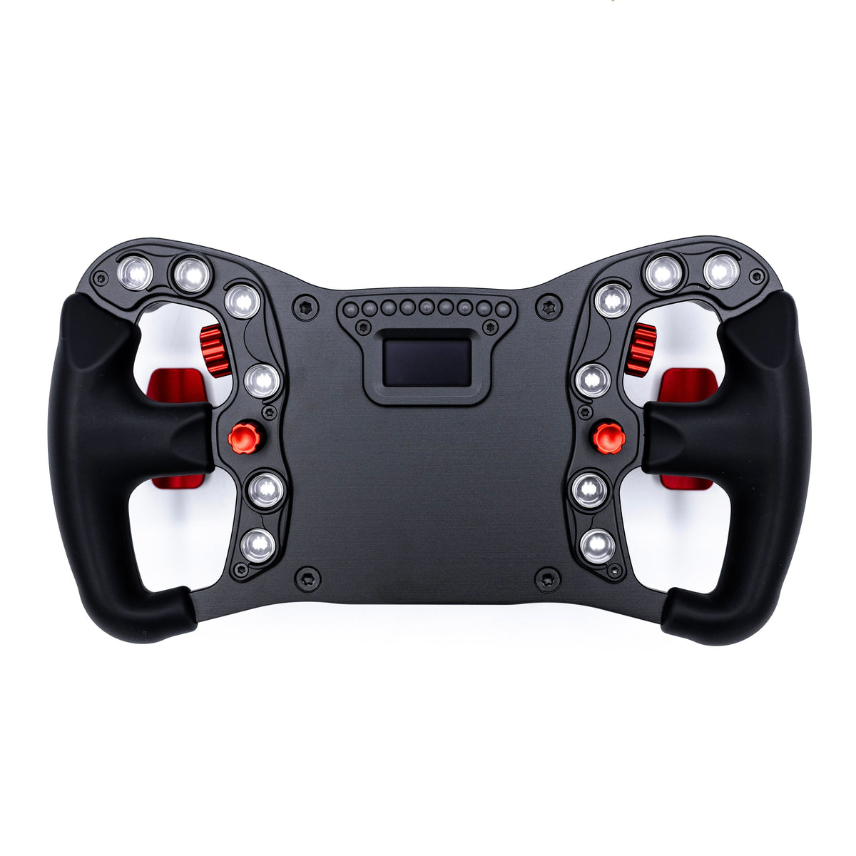 JQ Werks Madtrace GEN2 Formula Complete-Kit Add-On