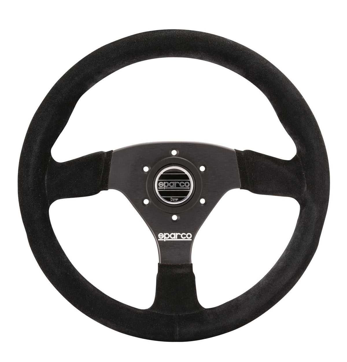 Sparco Steering Wheel R 383