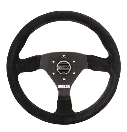 Sparco Steering Wheel R 383