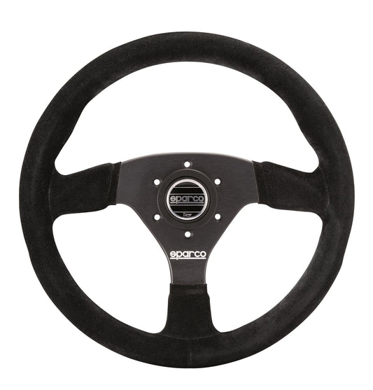 Sparco Steering Wheel R 383