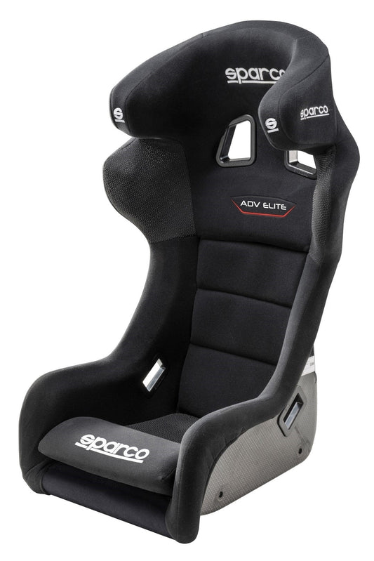 Sparco ADV Elite Competition Seat