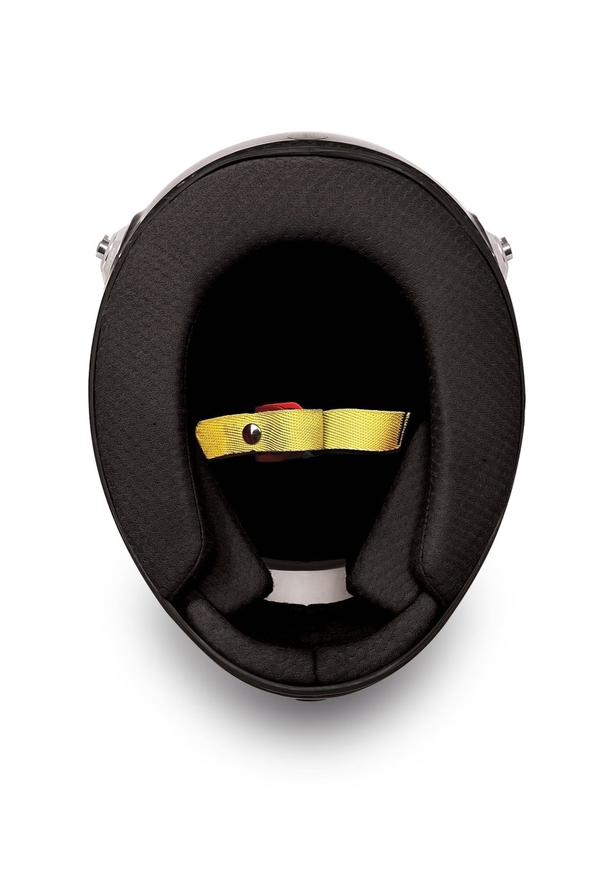 Sparco Racing Helmet PRIME RF-10W (FIA 8860)