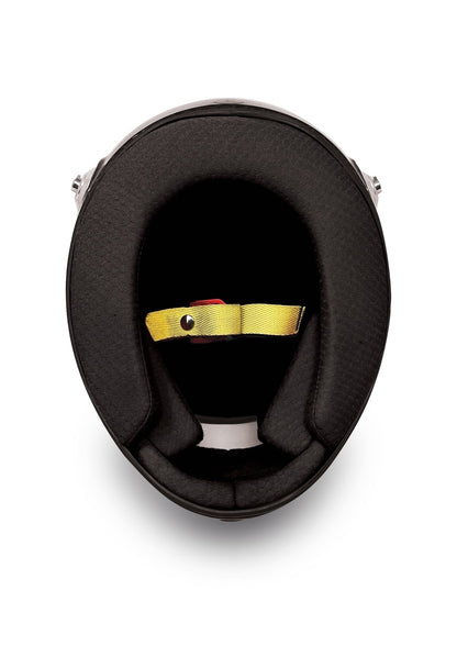 Sparco Racing Helmet PRIME RF-10W (FIA 8860)