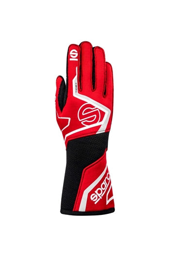 Sparco Racing Glove TIDE +