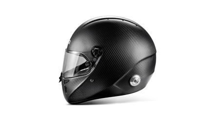 Sparco Racing Helmet STEALTH RF CARBON (SA 2025)