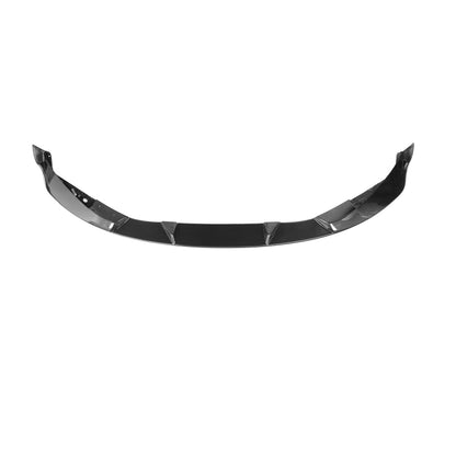 AlpineX Dynamics 3D Style Carbon Fiber Front Lip For BMW G8X M3/4