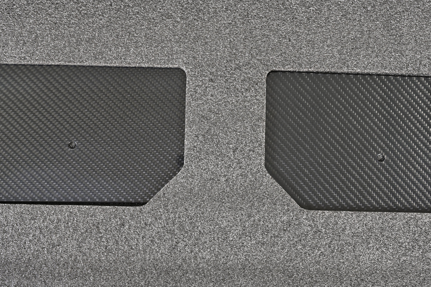 Ridgeline Motorsport Ring Spec Wing V2(Autoclaved Pre-Preg Dry Carbon Construction)