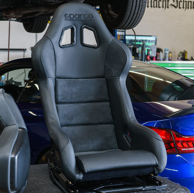 Sparco RACING Product