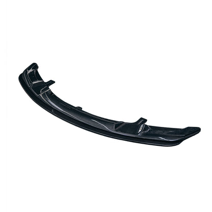 Ridgeline Motorsport F87 M2 OG/N55 Adjustable Carbon Fiber Front Splitter
