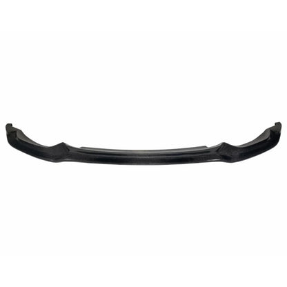 AlpineX Dynamics V Style Carbon Fiber Front Lip For BMW F8X M3 M4