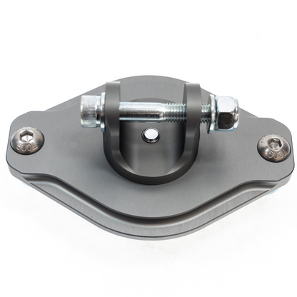 Nitron NTR Adjustable Front Top Plates - Toyota GT86 12-21