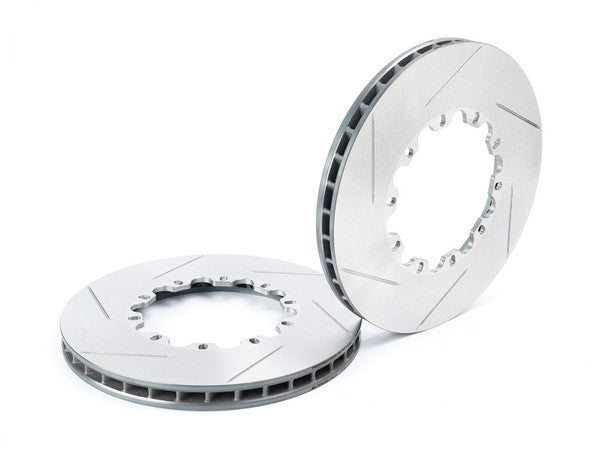 Paragon rotor rings 300 x 25.4mm, PCD 158.8mm, PRR.8002.300.2000.254.15880.13.03.L/R