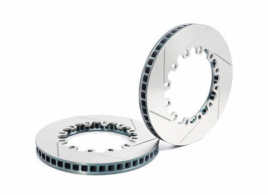 Paragon rotor rings 290 x 28mm, PCD 171.4mm, PRR.8003.290.1850.280.17140.12.01.L/R