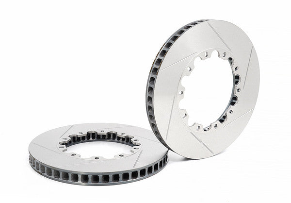 Paragon rotor rings 320 x 25.4mm, PCD 183mm, PRR.8008.320.2000.254.18300.13.03.L/R