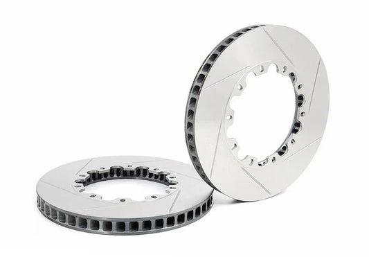 Paragon rotor rings 328 x 28mm, PCD 198mm, PRR.8008.328.2250.280.19800.08.03.L/R