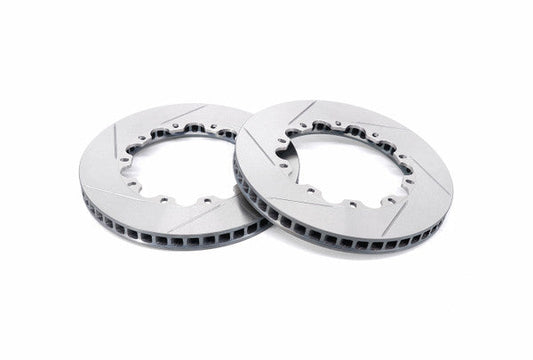 Paragon rotor rings 308 x 25.4mm, PCD 186mm, PRR.8008.308.2120.254.18600.08.03.L/R