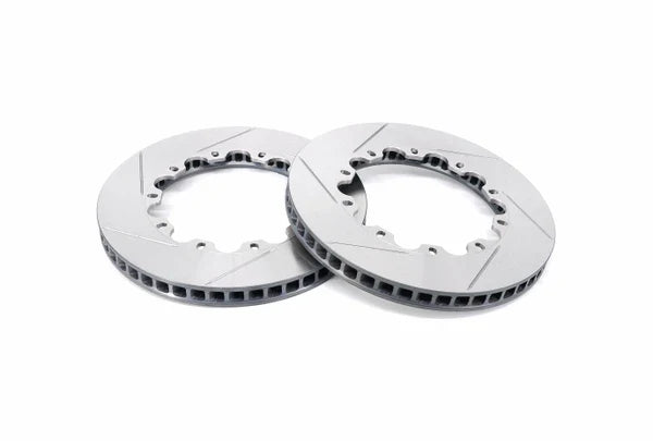 Paragon rotor rings 320 x 25mm, PCD 196mm, PRR.8008.320.2130.250.19600.08.03.L/R