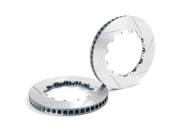 Paragon rotor rings 315 x 28mm, PCD 190.5mm, PRR.8008.315.2103.280.19050.03.03.L/R