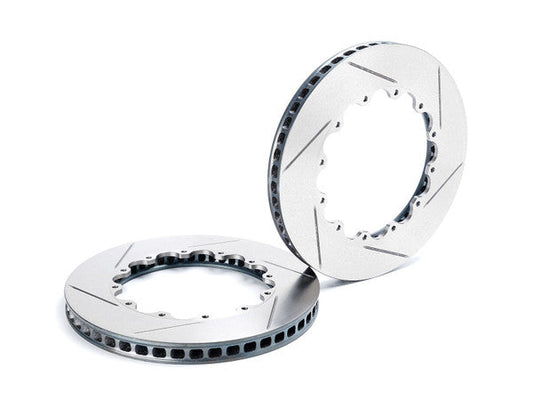 Paragon rotor rings 285 x 24mm, PCD 175mm, PRR.8002.285.1905.240.17500.03.03.L/R