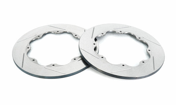 Paragon rotor rings 305 x 11mm, PCD 196.5mm, PRR.8006.305.2145.110.19650.01.03.L/R
