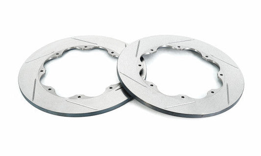 Paragon rotor rings 305 x 11mm, PCD 196.5mm, PRR.8006.305.2145.110.19650.01.03.L/R