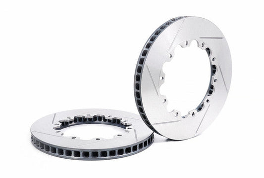 Paragon rotor rings 312 x 28mm, PCD 188mm, PRR.8008.312.2040.280.18800.13.03.L/R
