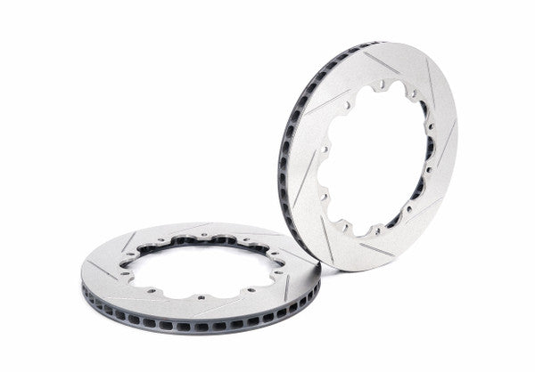 Paragon rotor rings 330 x 22mm, PCD 217mm, PRR.8022.330.2370.220.21700.13.01.L/R