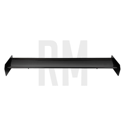 Ridgeline Motorsport Ring Spec Wing V2 pre-preg dry carbon rear wing