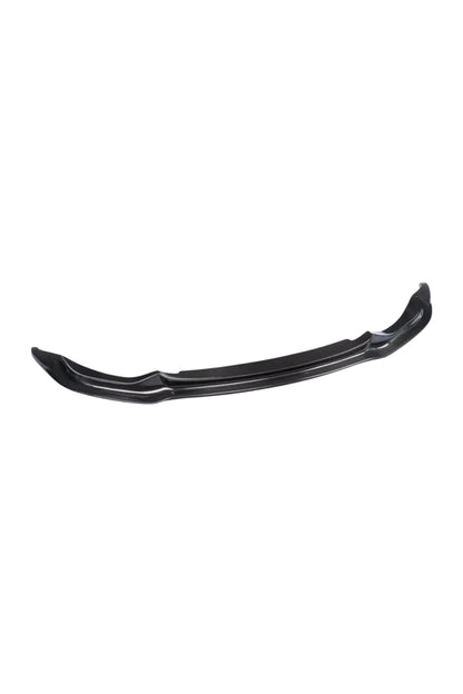 AlpineX Dynamics V Style Carbon Fiber Front Lip For BMW F8X M3 M4