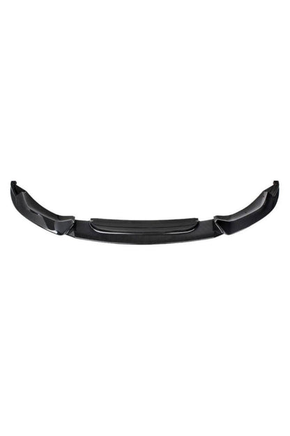 AlpineX Dynamics Varis Style Carbon Fiber Front Lip For BMW F8X M3/4