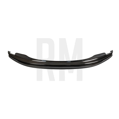 Ridgeline Motorsport E9X M3 5-Piece GTS Front Splitter