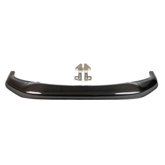 Ridgeline Motorsport F87 M2 Competition GTS Carbon Fiber Front Splitter