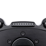 JQ Werks Madtrace GEN2 Podium racing steering wheel system