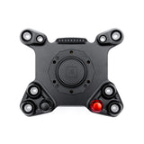 JQ Werks Madtrace GEN2 Podium racing steering wheel system