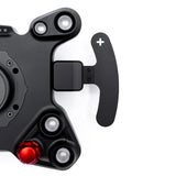 JQ Werks Madtrace GEN2 Podium racing steering wheel system