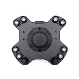 JQ Werks Madtrace GEN2 Clubsport racing steering wheel system