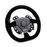 JQ Werks Madtrace GEN2 Clubsport racing steering wheel system