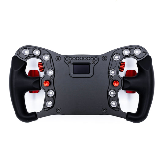JQ Werks Madtrace GEN2 Formula Complete-Kit Add-On