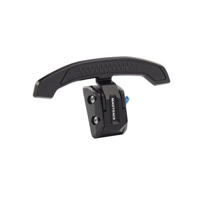 JQ Werks Madtrace adjustable magnetic paddle shifters