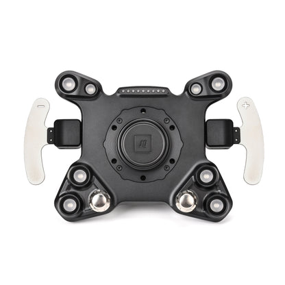 JQ Werks Madtrace GEN2 ENP Accessory Kit — Podium / Formula