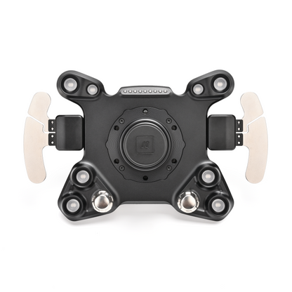 JQ Werks Madtrace GEN2 ENP Accessory Kit — Podium / Formula